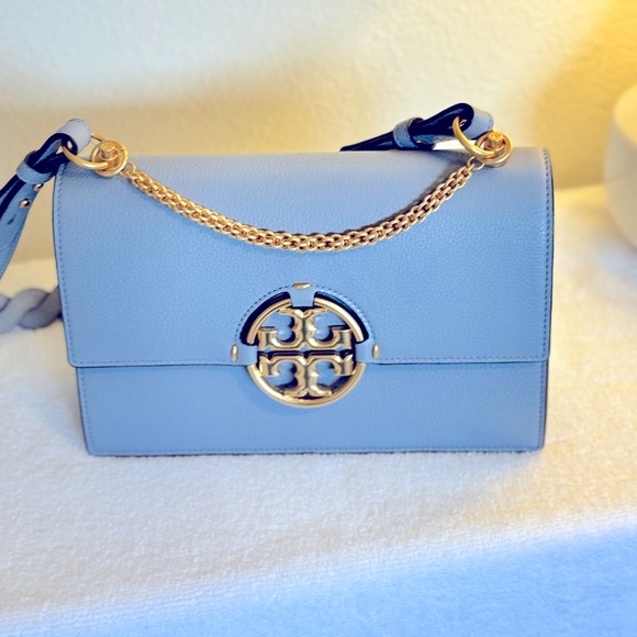 Brand New Tory Burch Purse. - Picture 2 of 10
